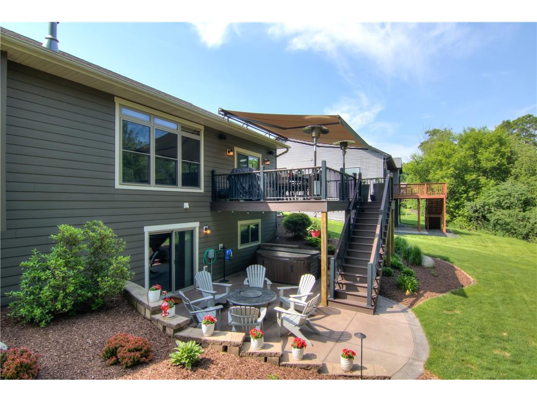 4634 S Oakwood Hills Parkway Eau Claire WI 54701 1598780 image34