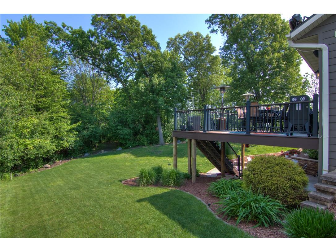 4634 S Oakwood Hills Parkway Eau Claire WI 54701 1598780 image35