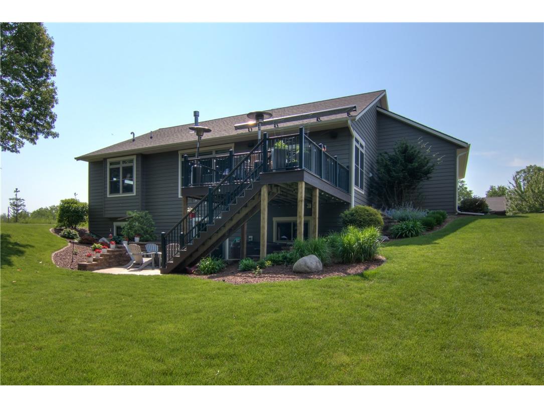4634 S Oakwood Hills Parkway Eau Claire WI 54701 1598780 image37
