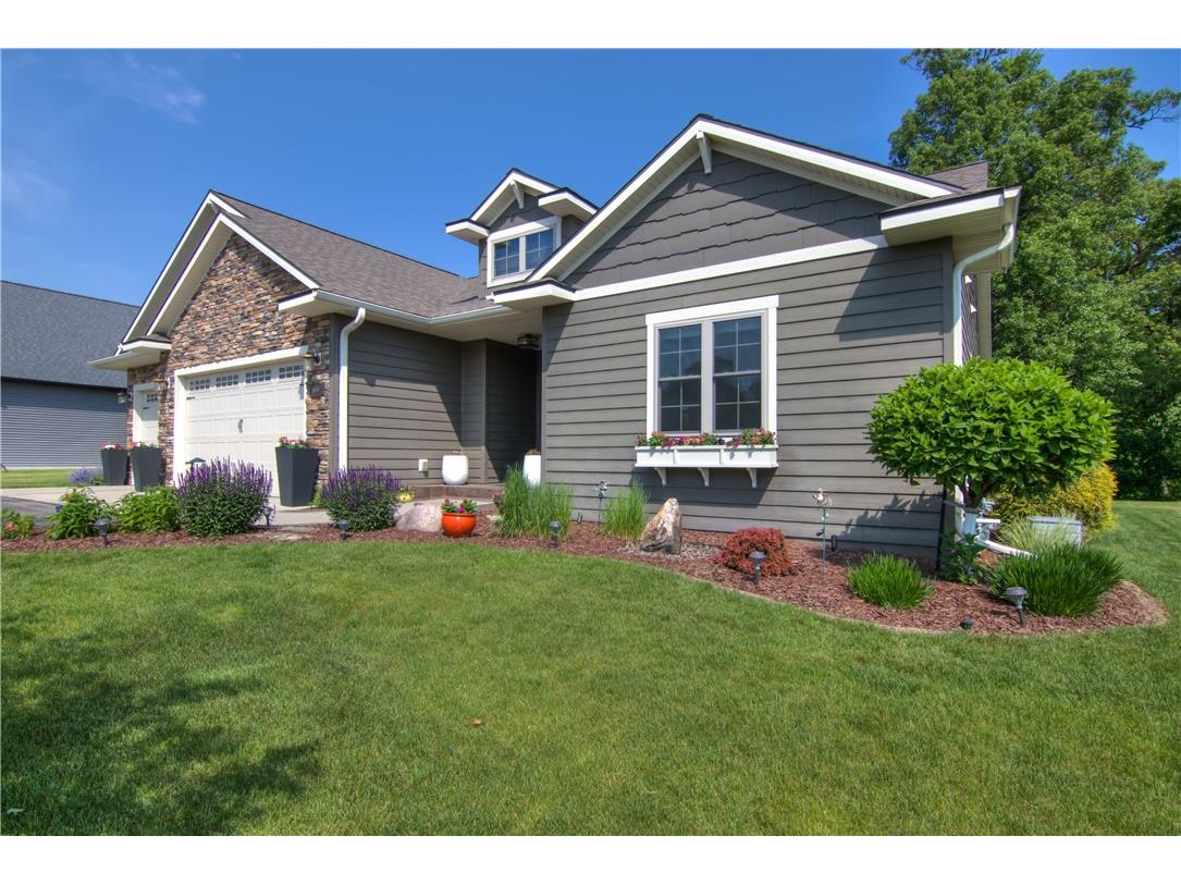 4634 S Oakwood Hills Parkway Eau Claire WI 54701 1598780 image38