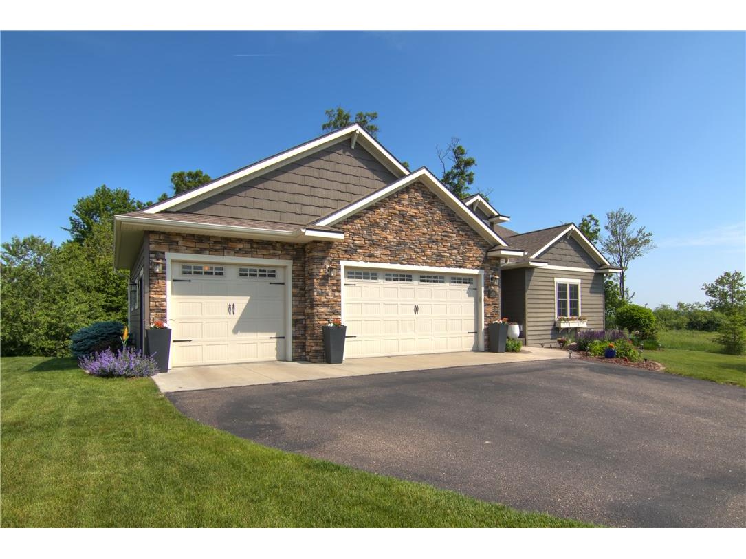4634 S Oakwood Hills Parkway Eau Claire WI 54701 1598780 image39