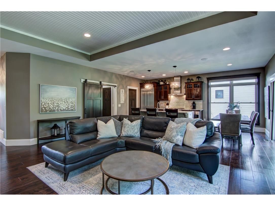 4634 S Oakwood Hills Parkway Eau Claire WI 54701 1598780 image6
