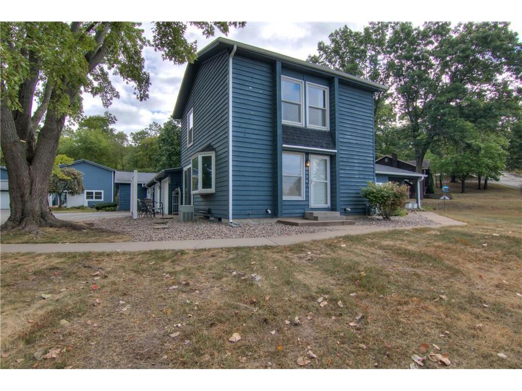 4634 Woodridge Drive #4 Eau Claire WI 54701 1576820 image1