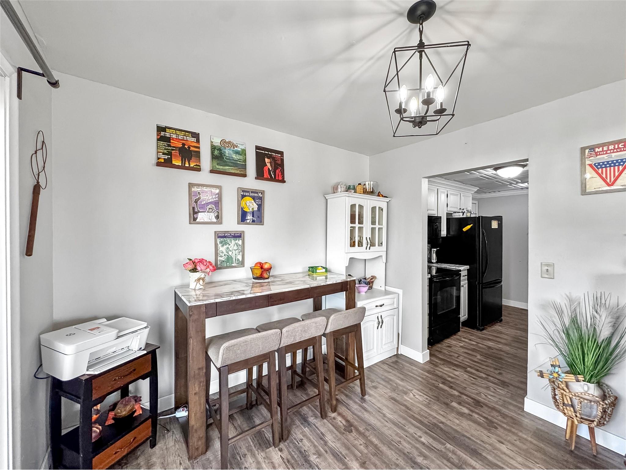 4634 Woodridge Drive #4 Eau Claire WI 54701 1599984 image10