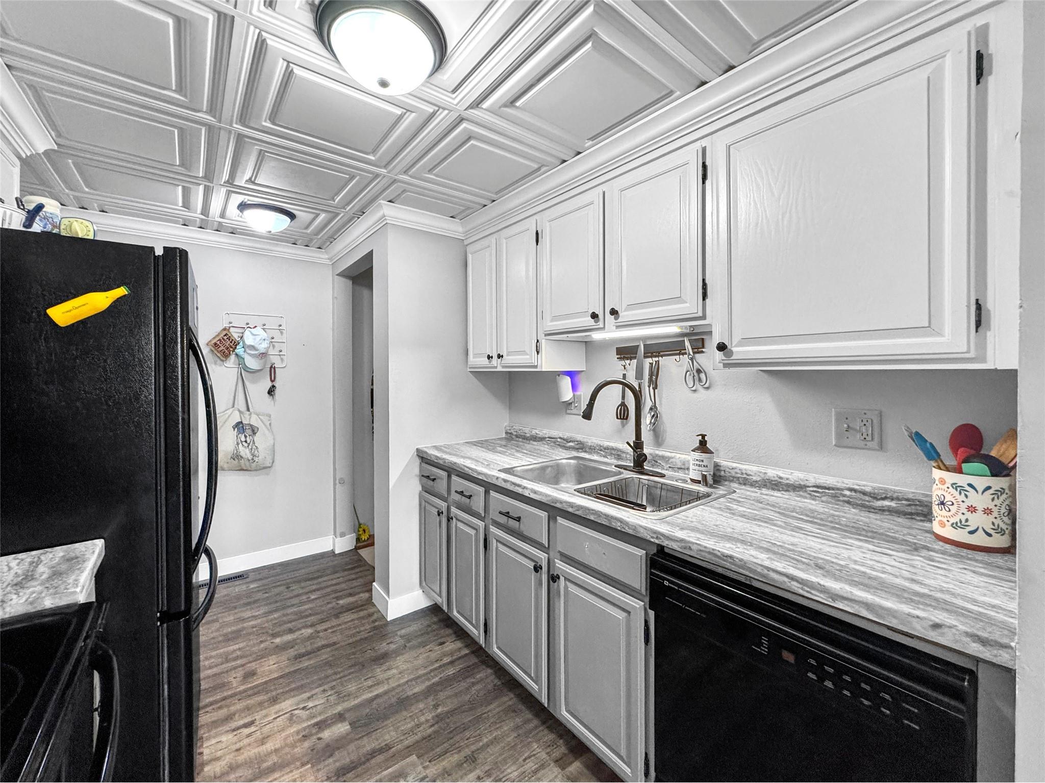 4634 Woodridge Drive #4 Eau Claire WI 54701 1599984 image11