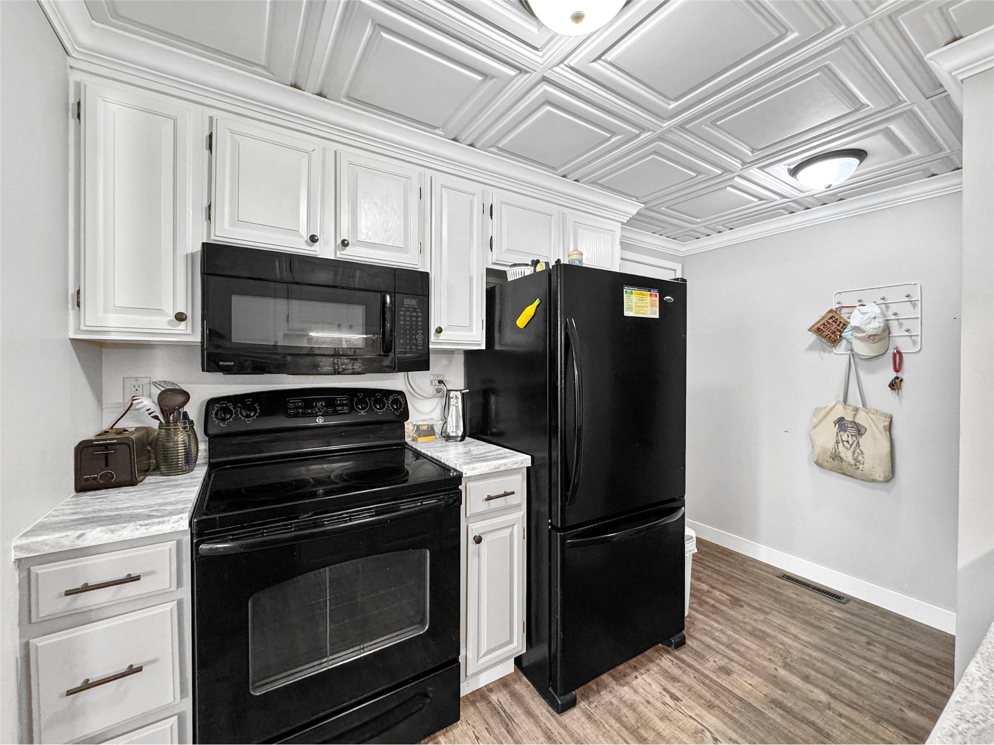 4634 Woodridge Drive #4 Eau Claire WI 54701 1599984 image12