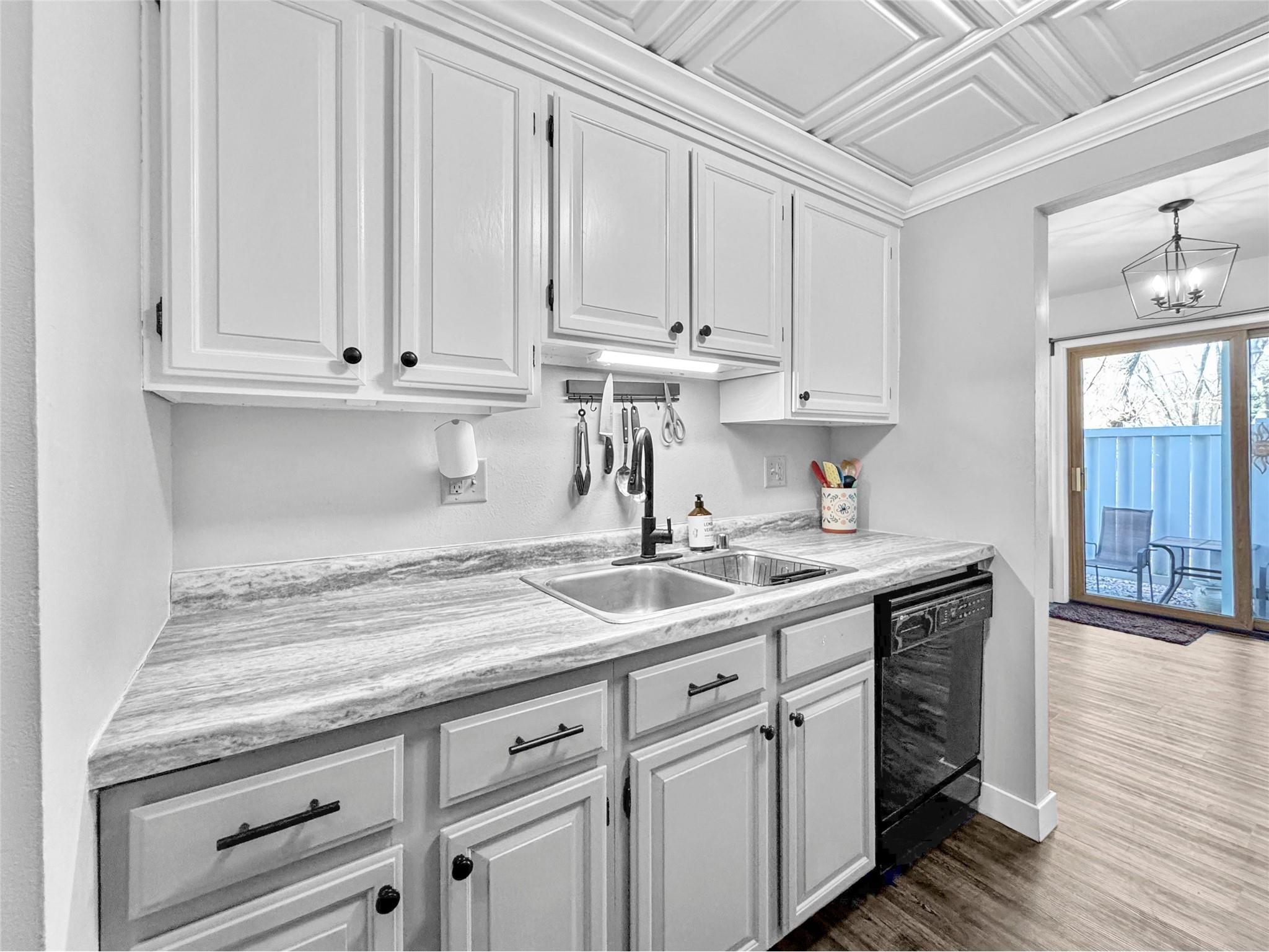4634 Woodridge Drive #4 Eau Claire WI 54701 1599984 image13