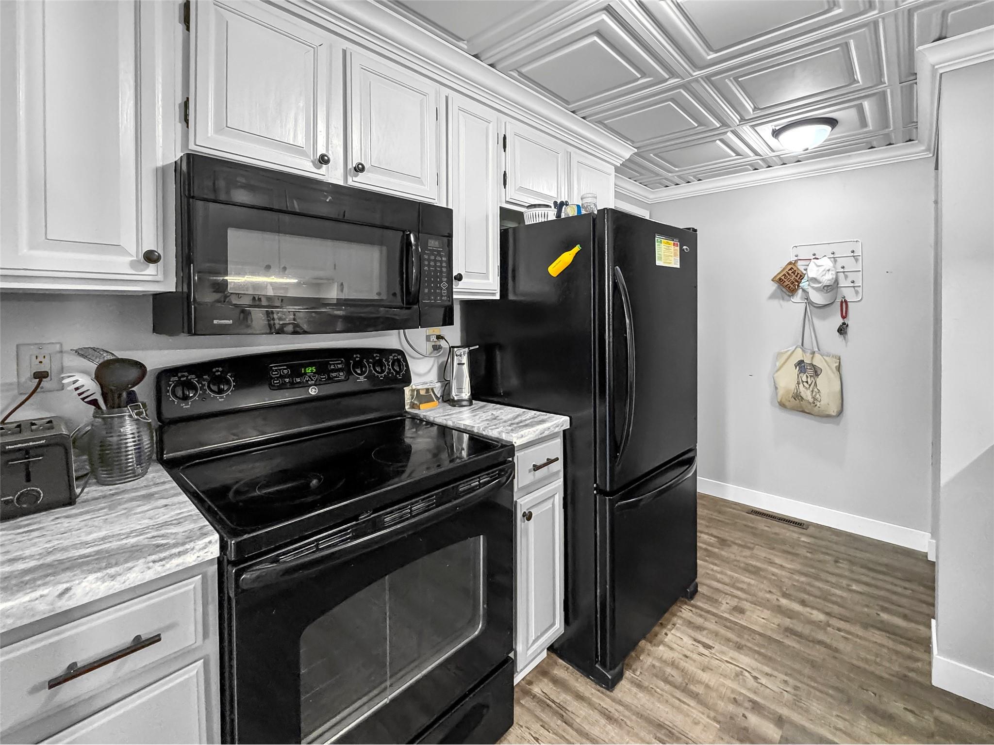 4634 Woodridge Drive #4 Eau Claire WI 54701 1599984 image14