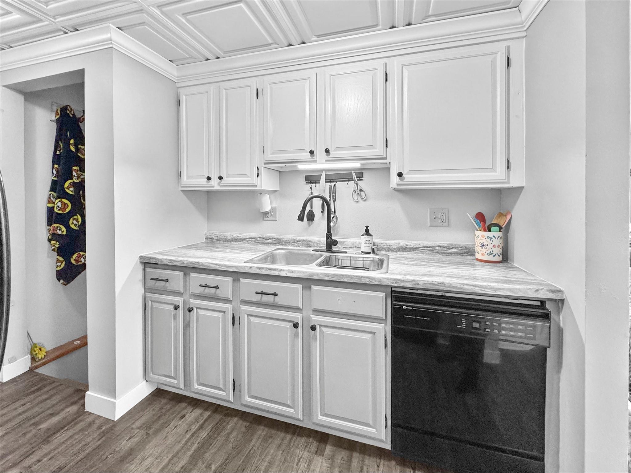 4634 Woodridge Drive #4 Eau Claire WI 54701 1599984 image15