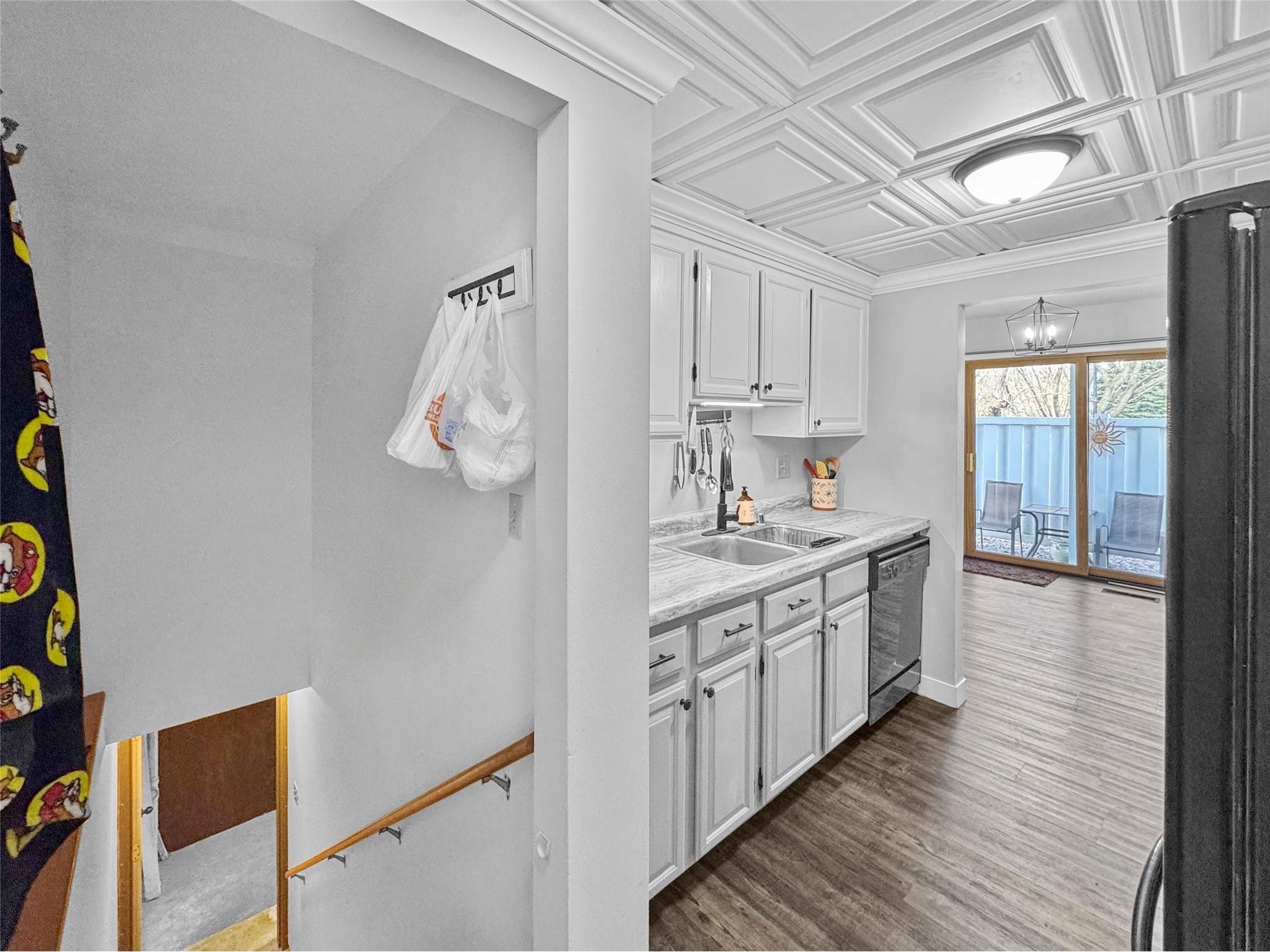 4634 Woodridge Drive #4 Eau Claire WI 54701 1599984 image16
