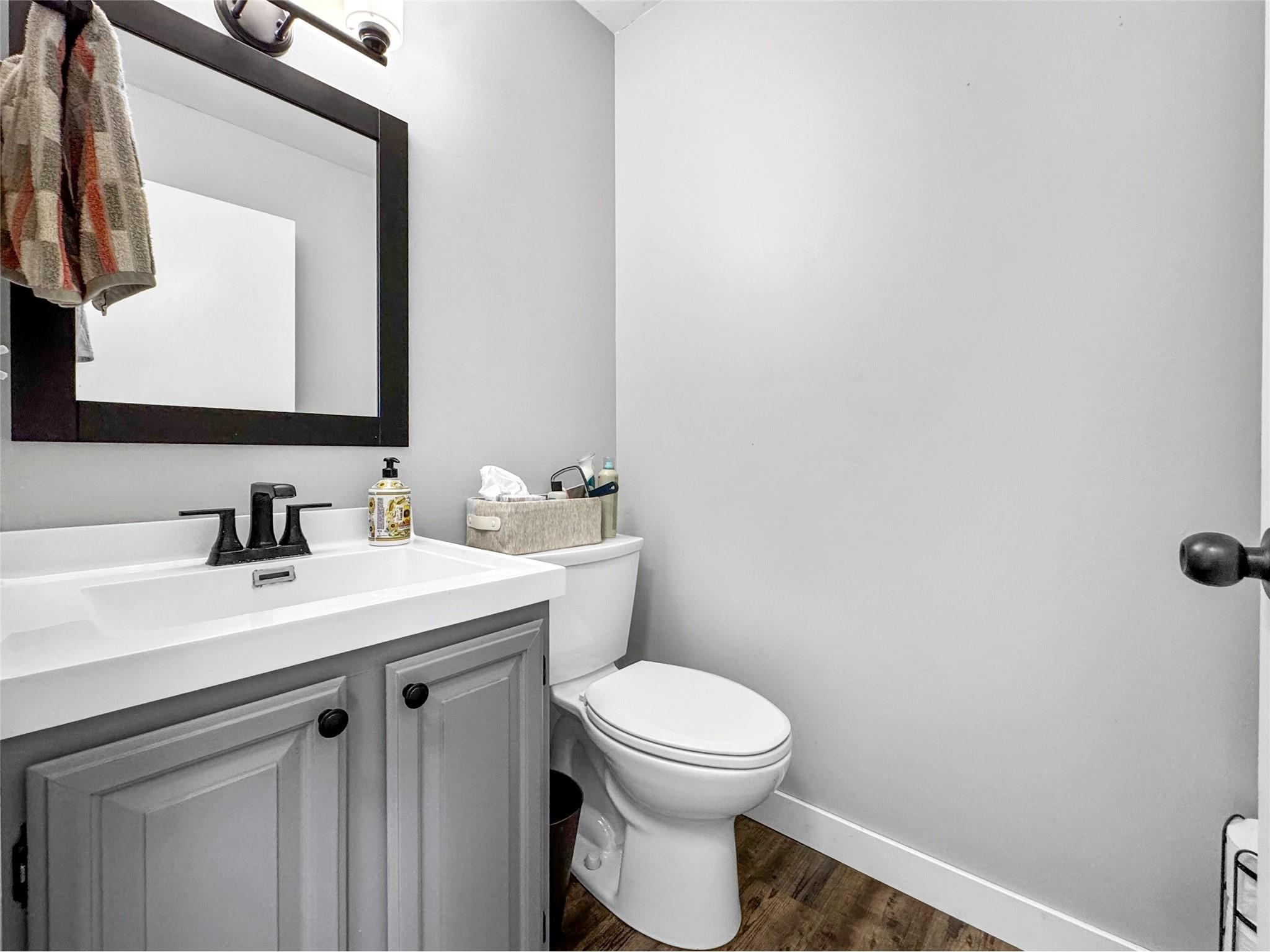 4634 Woodridge Drive #4 Eau Claire WI 54701 1599984 image18