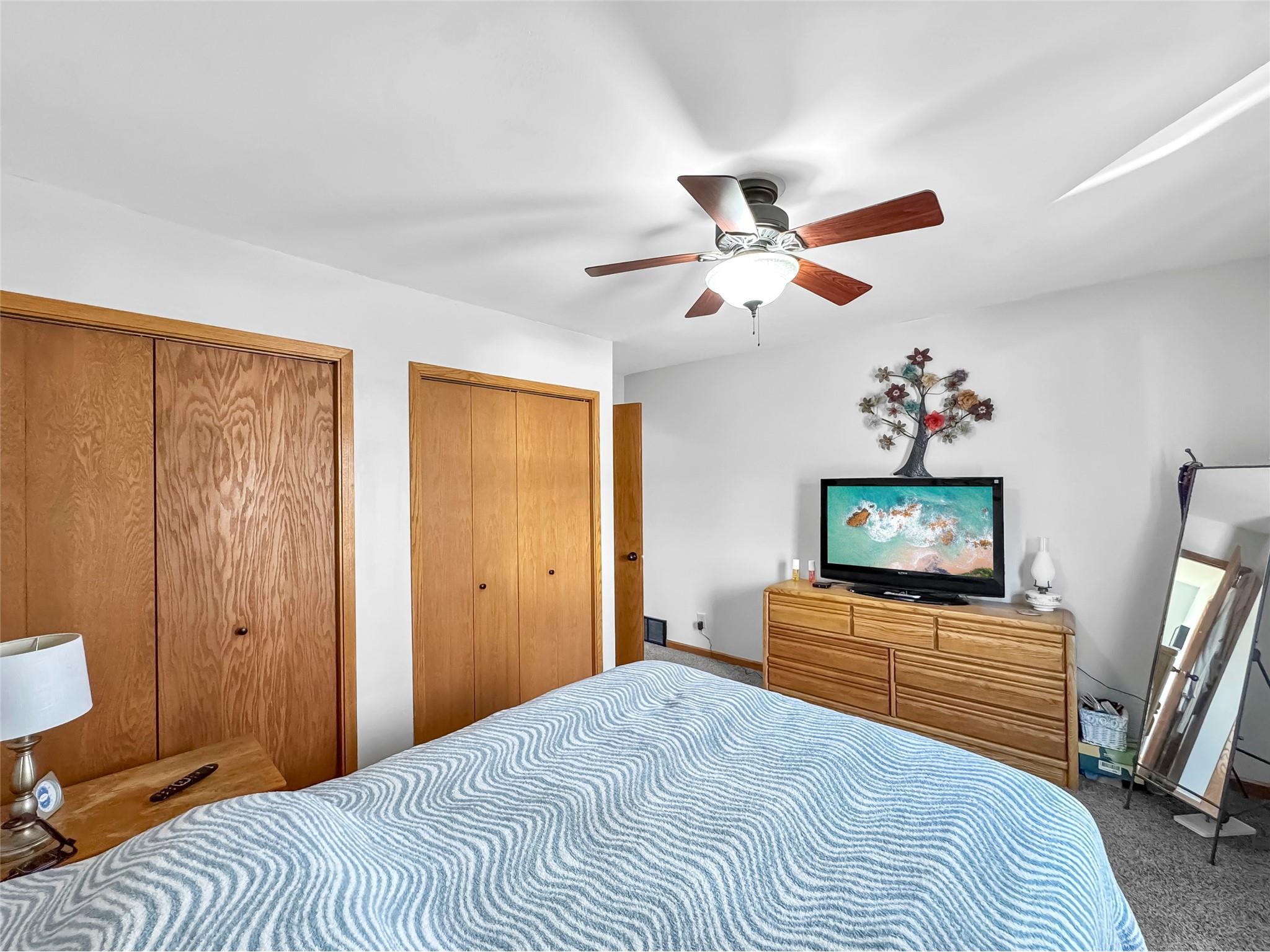 4634 Woodridge Drive #4 Eau Claire WI 54701 1599984 image19