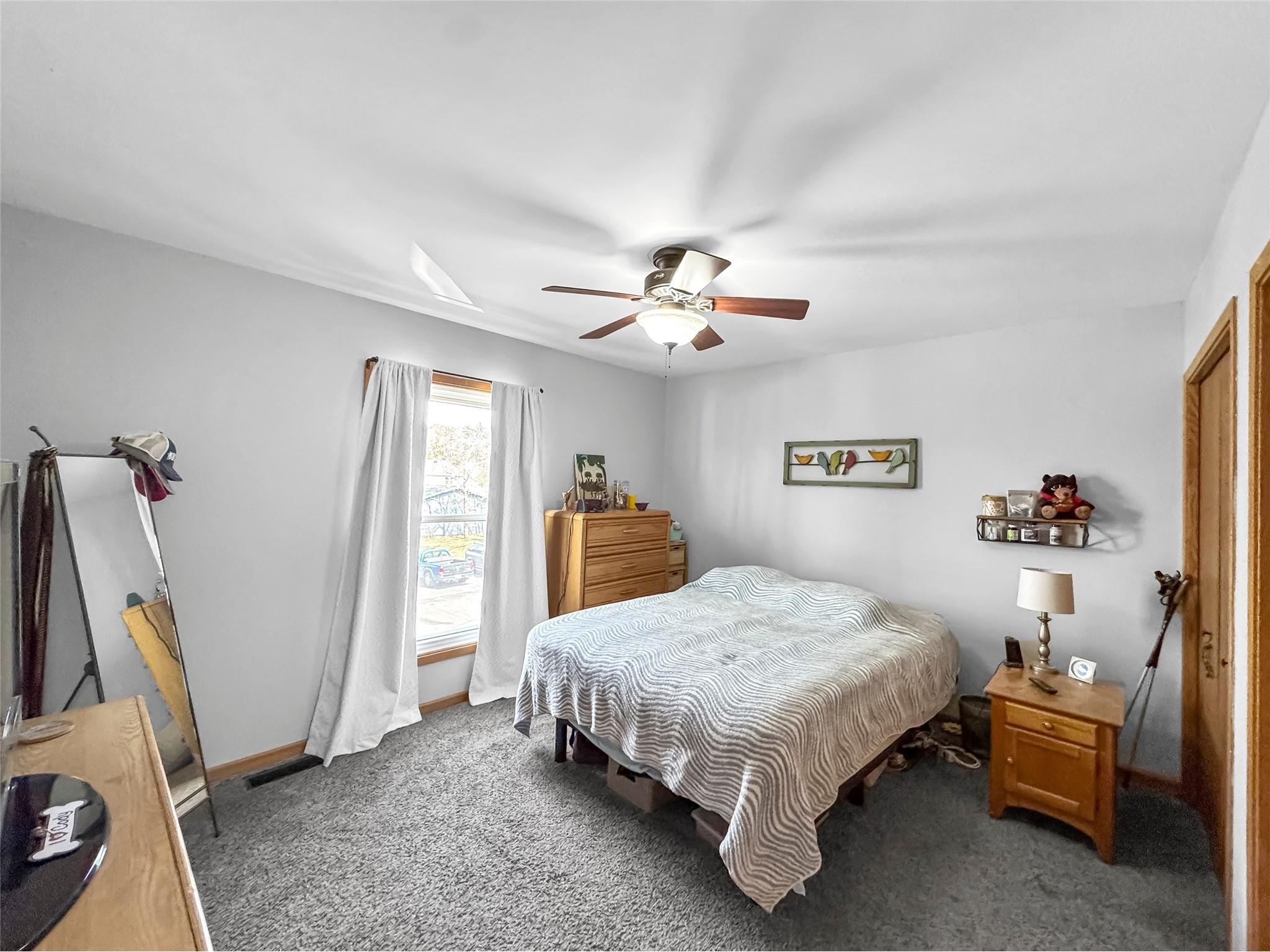 4634 Woodridge Drive #4 Eau Claire WI 54701 1599984 image20
