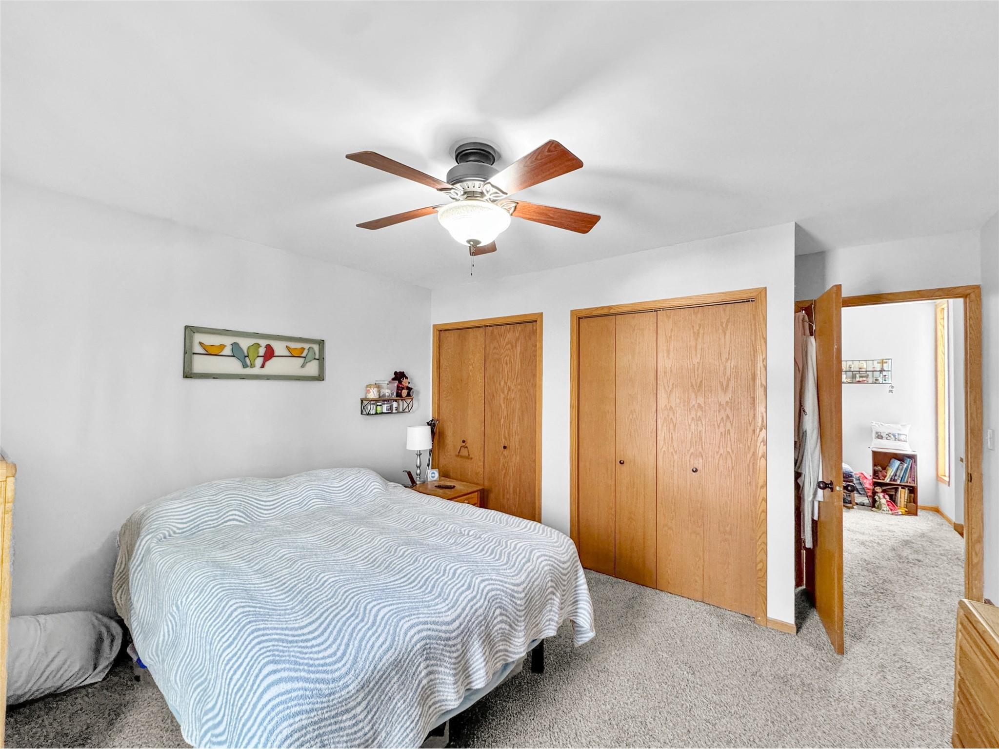 4634 Woodridge Drive #4 Eau Claire WI 54701 1599984 image21