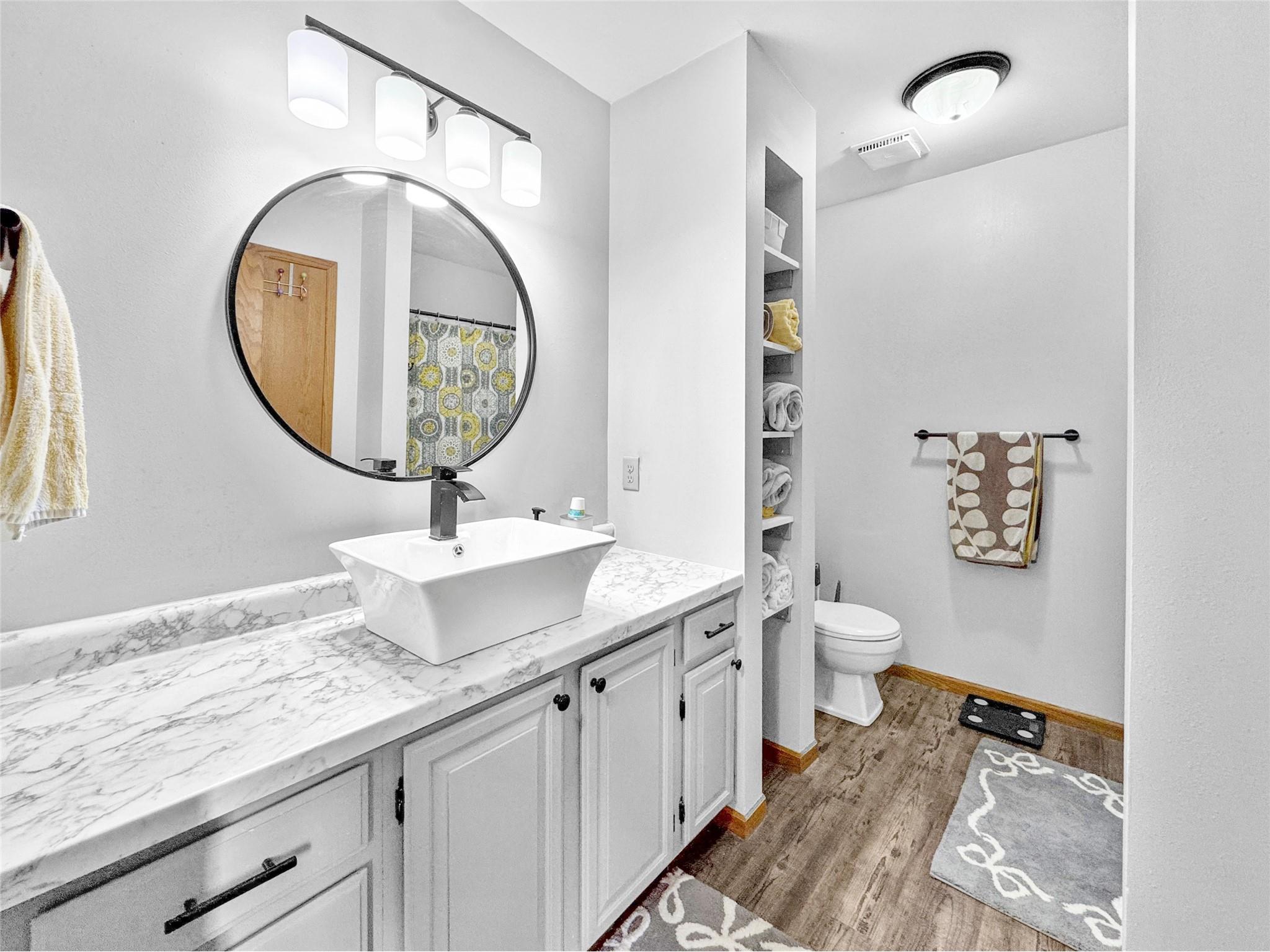 4634 Woodridge Drive #4 Eau Claire WI 54701 1599984 image22