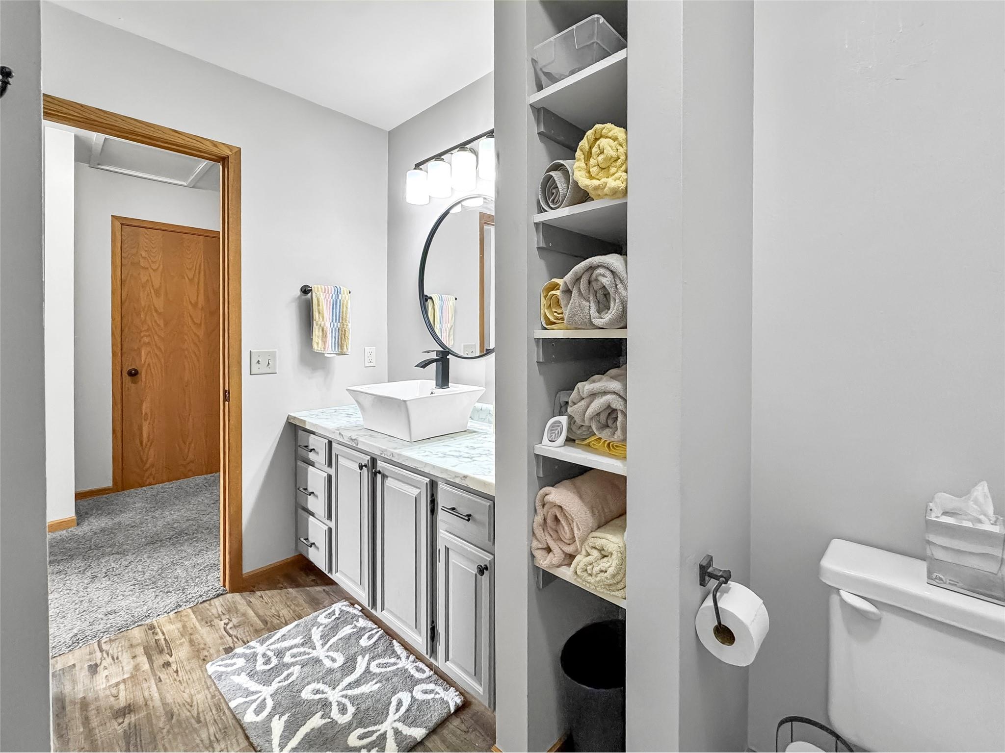 4634 Woodridge Drive #4 Eau Claire WI 54701 1599984 image23