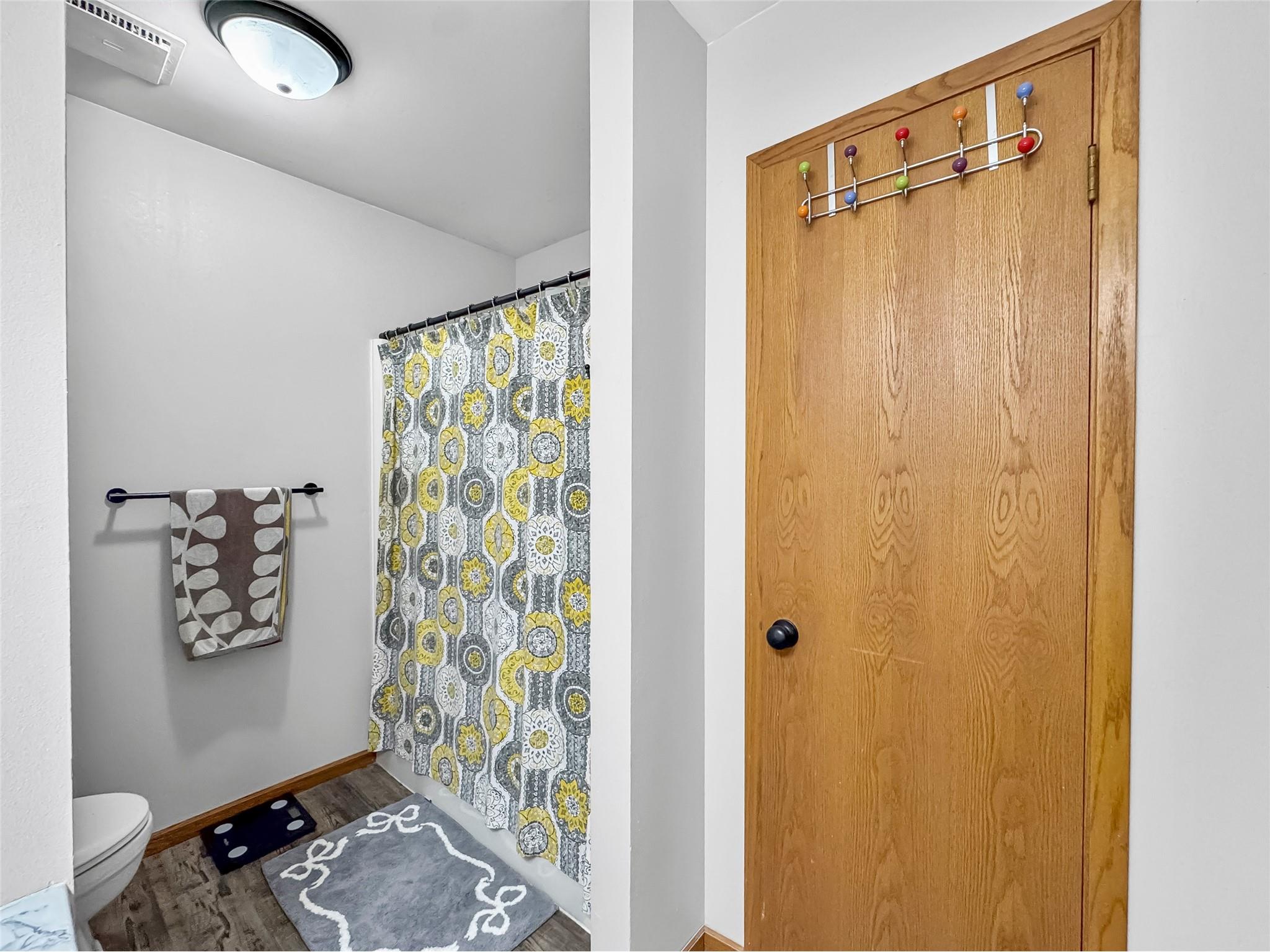 4634 Woodridge Drive #4 Eau Claire WI 54701 1599984 image24