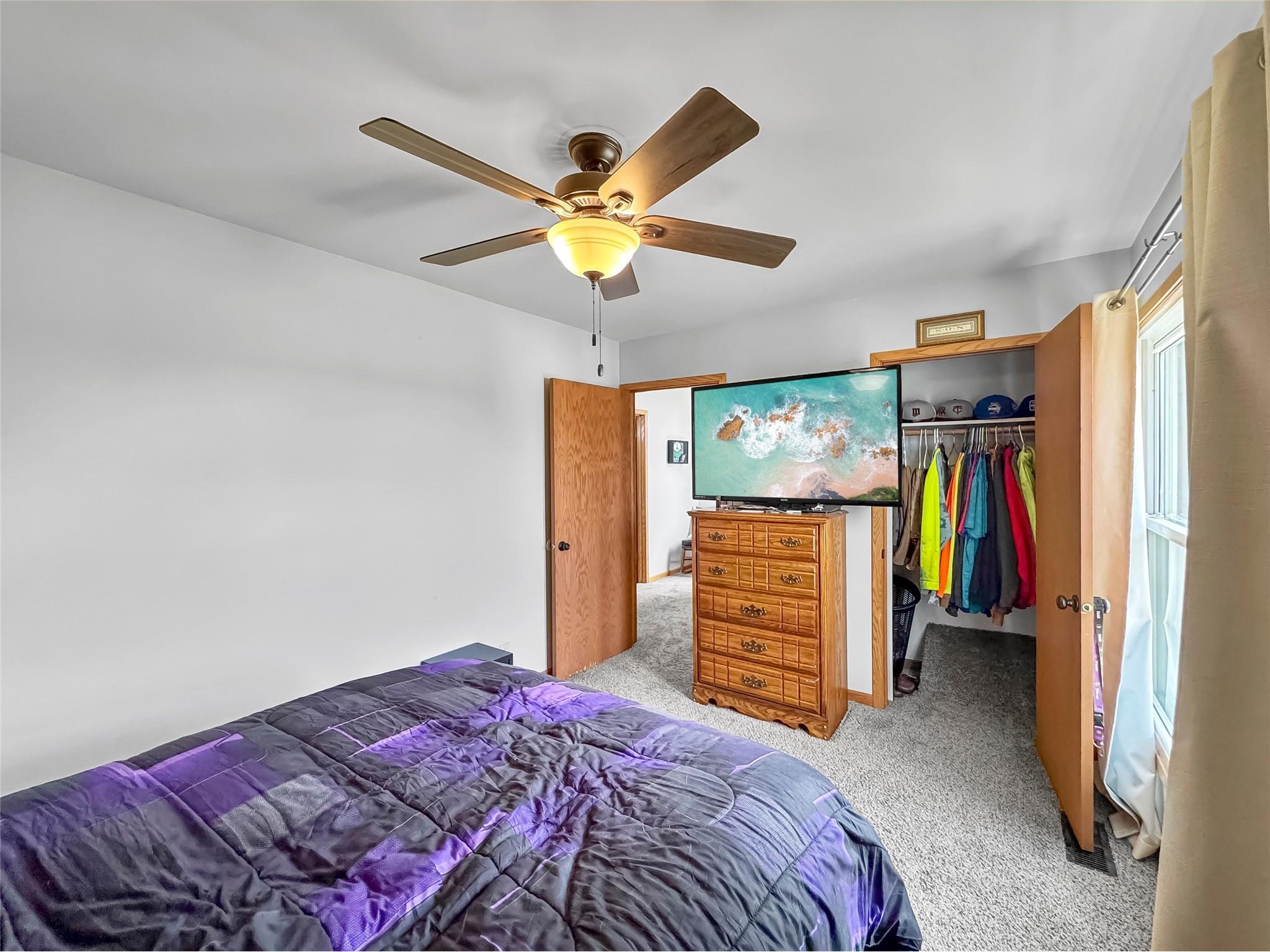 4634 Woodridge Drive #4 Eau Claire WI 54701 1599984 image25