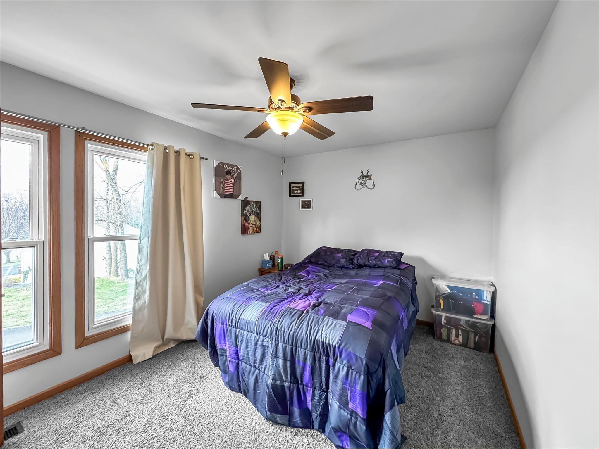 4634 Woodridge Drive #4 Eau Claire WI 54701 1599984 image26