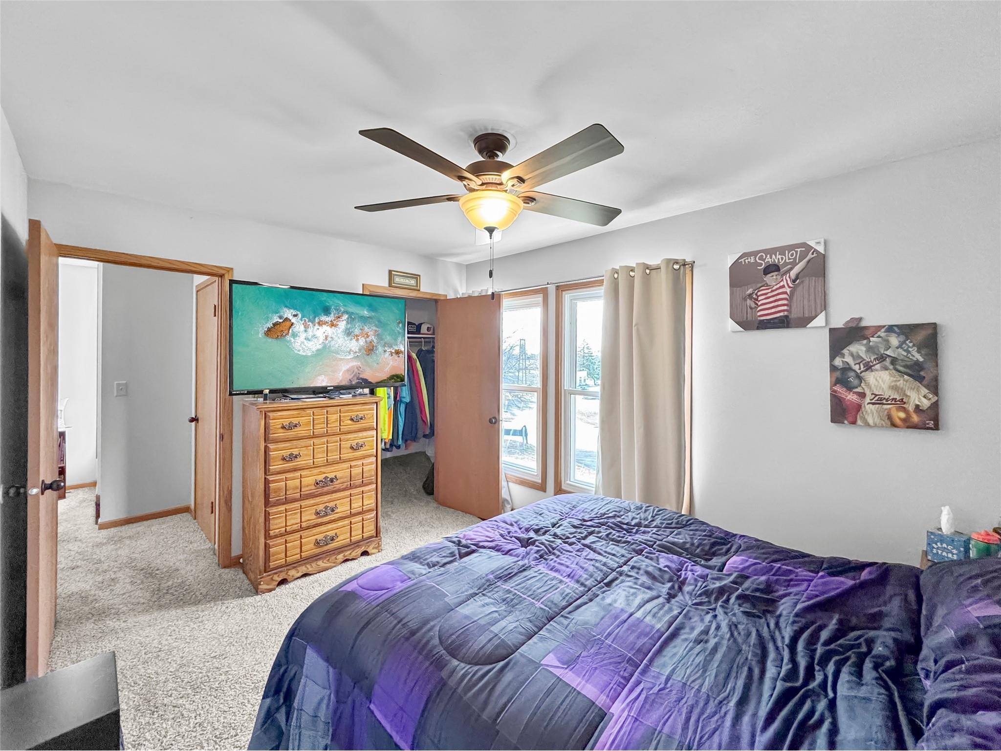 4634 Woodridge Drive #4 Eau Claire WI 54701 1599984 image27