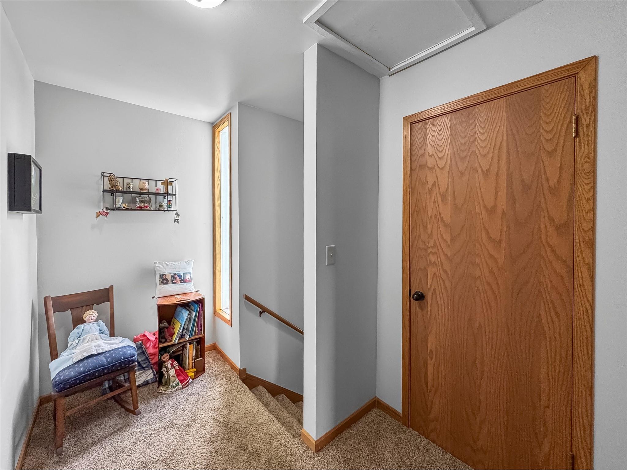 4634 Woodridge Drive #4 Eau Claire WI 54701 1599984 image28