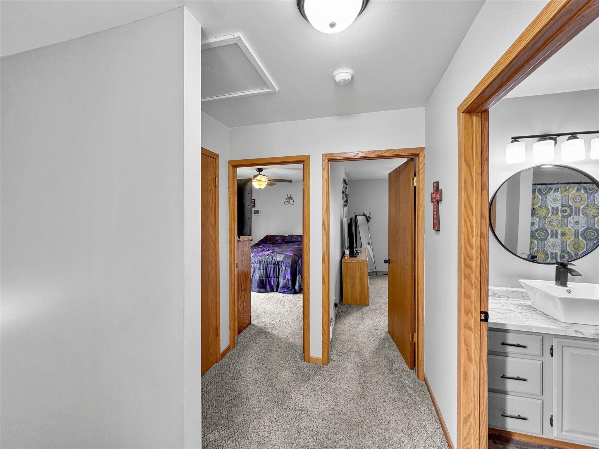 4634 Woodridge Drive #4 Eau Claire WI 54701 1599984 image29