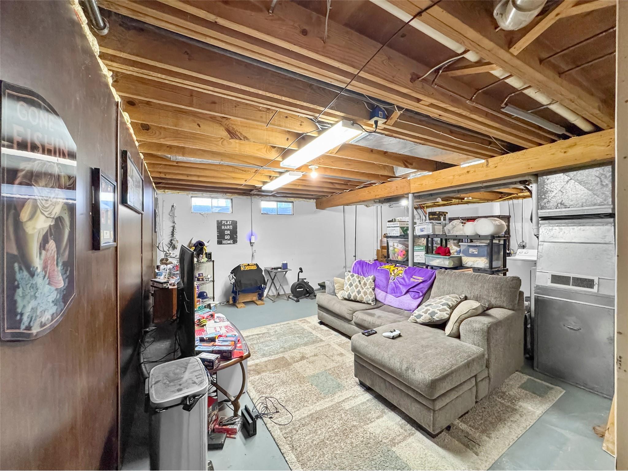 4634 Woodridge Drive #4 Eau Claire WI 54701 1599984 image30