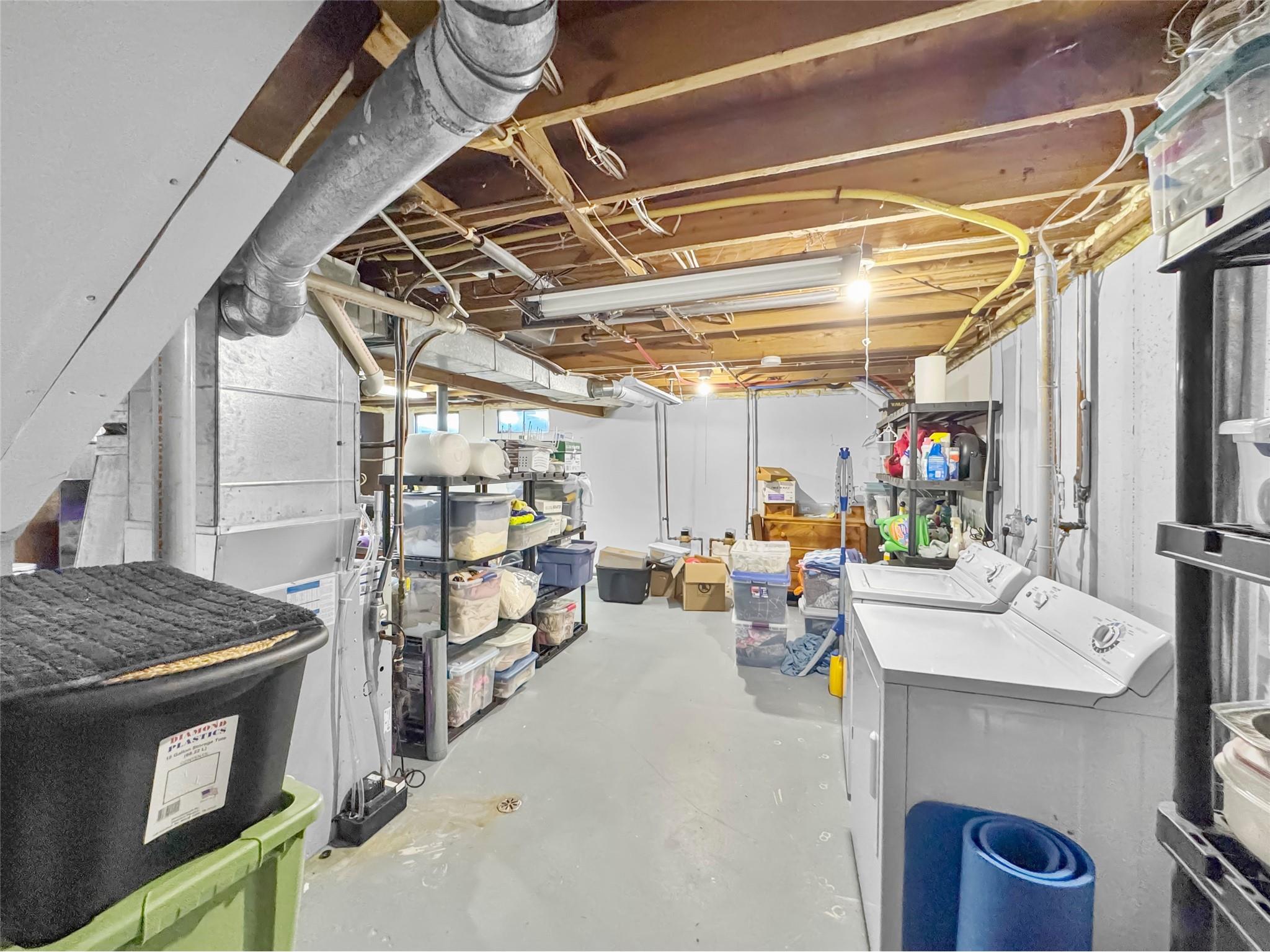 4634 Woodridge Drive #4 Eau Claire WI 54701 1599984 image31