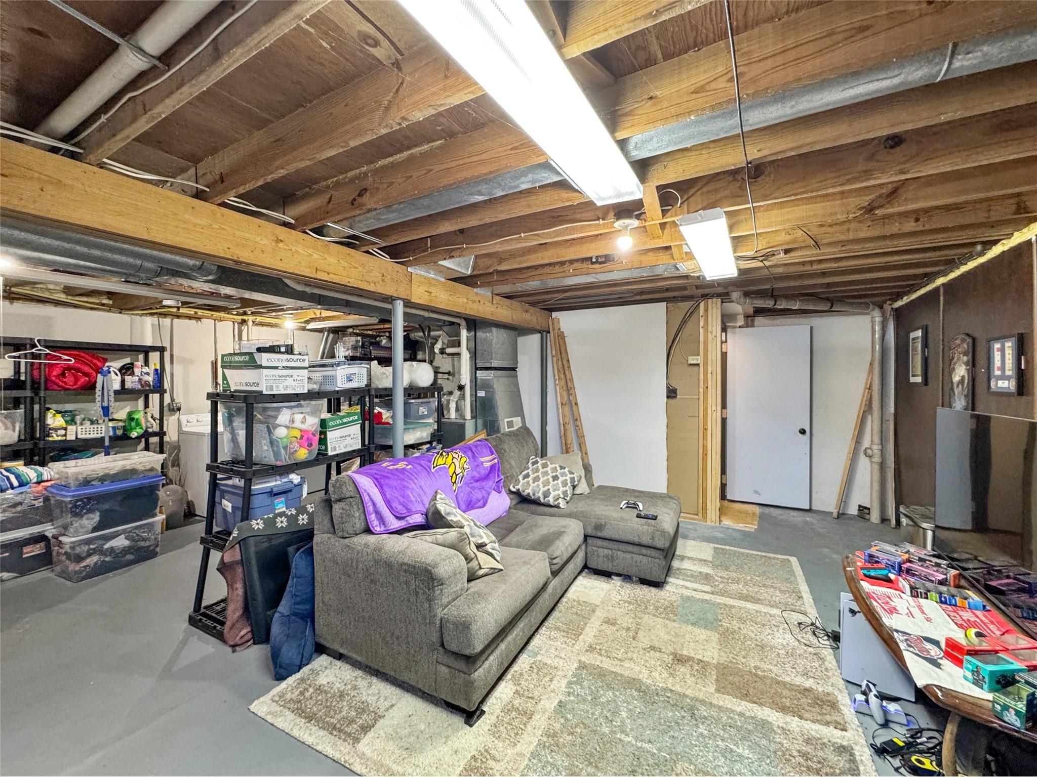 4634 Woodridge Drive #4 Eau Claire WI 54701 1599984 image32