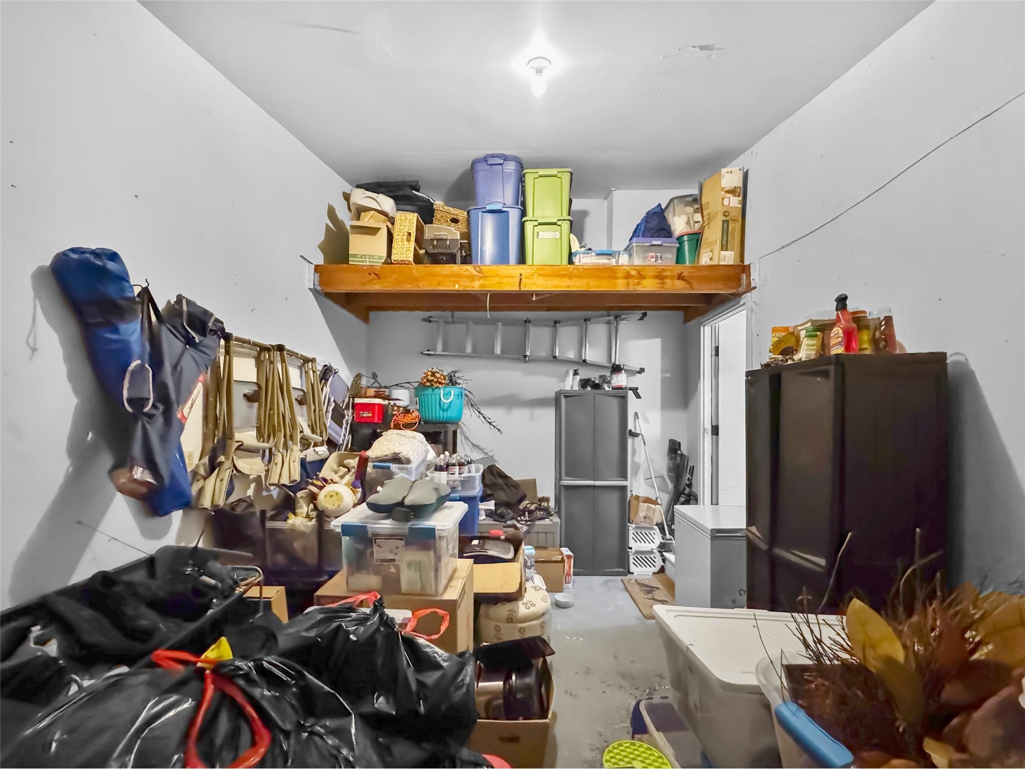 4634 Woodridge Drive #4 Eau Claire WI 54701 1599984 image33