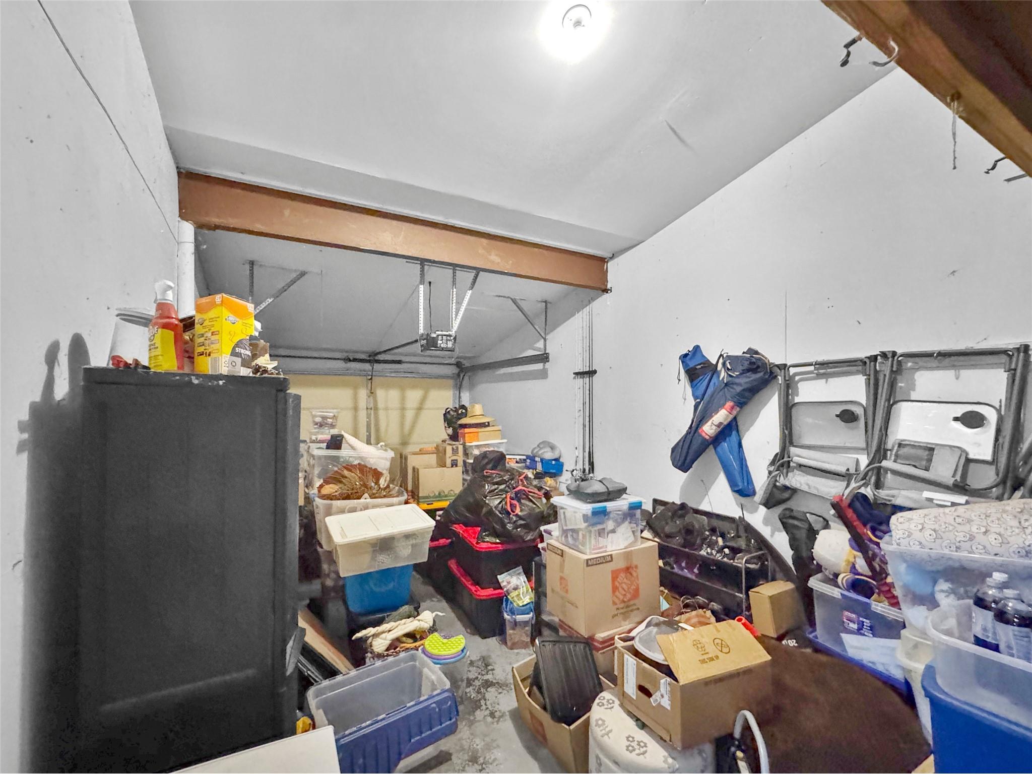 4634 Woodridge Drive #4 Eau Claire WI 54701 1599984 image34