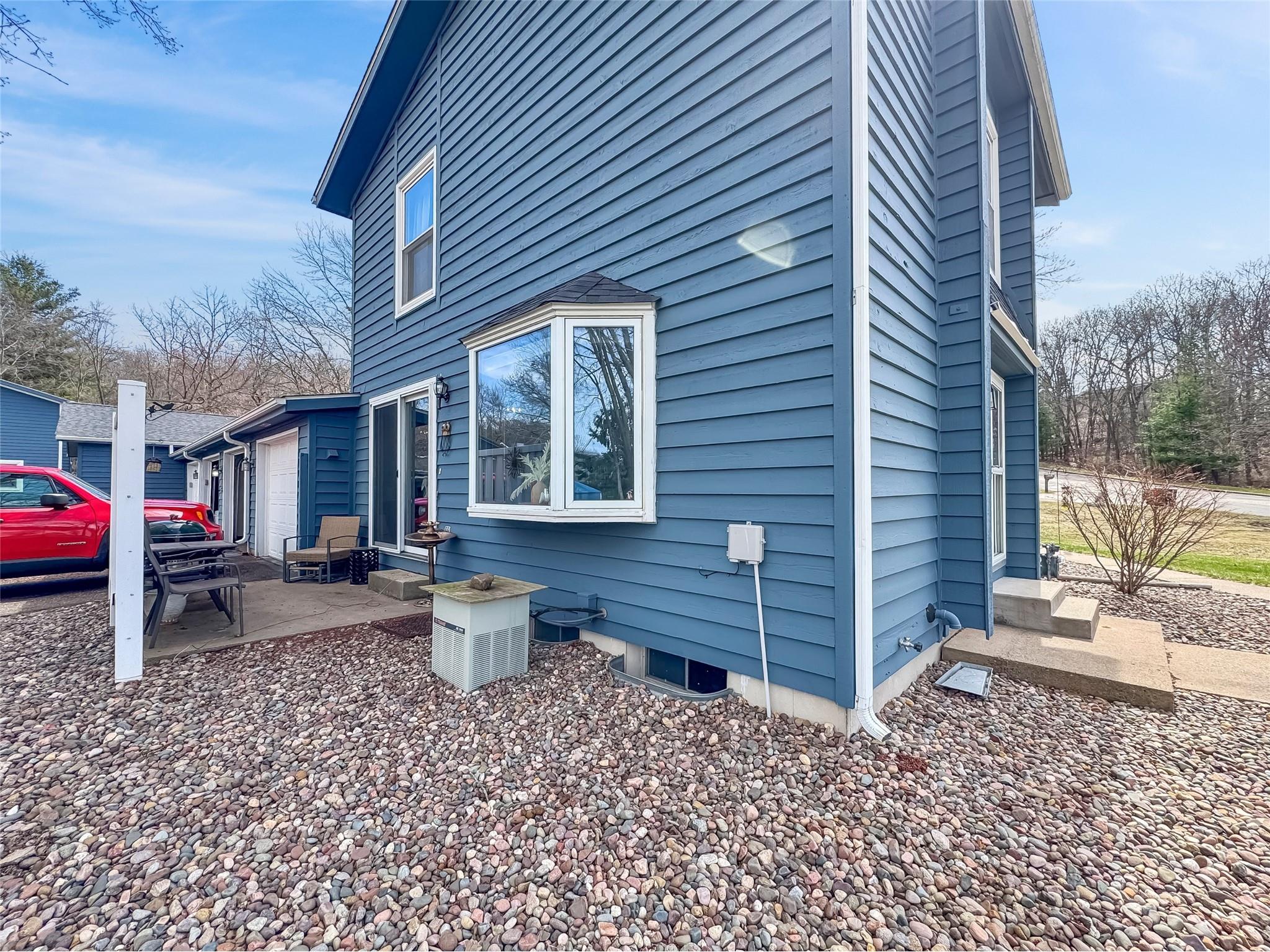 4634 Woodridge Drive #4 Eau Claire WI 54701 1599984 image37
