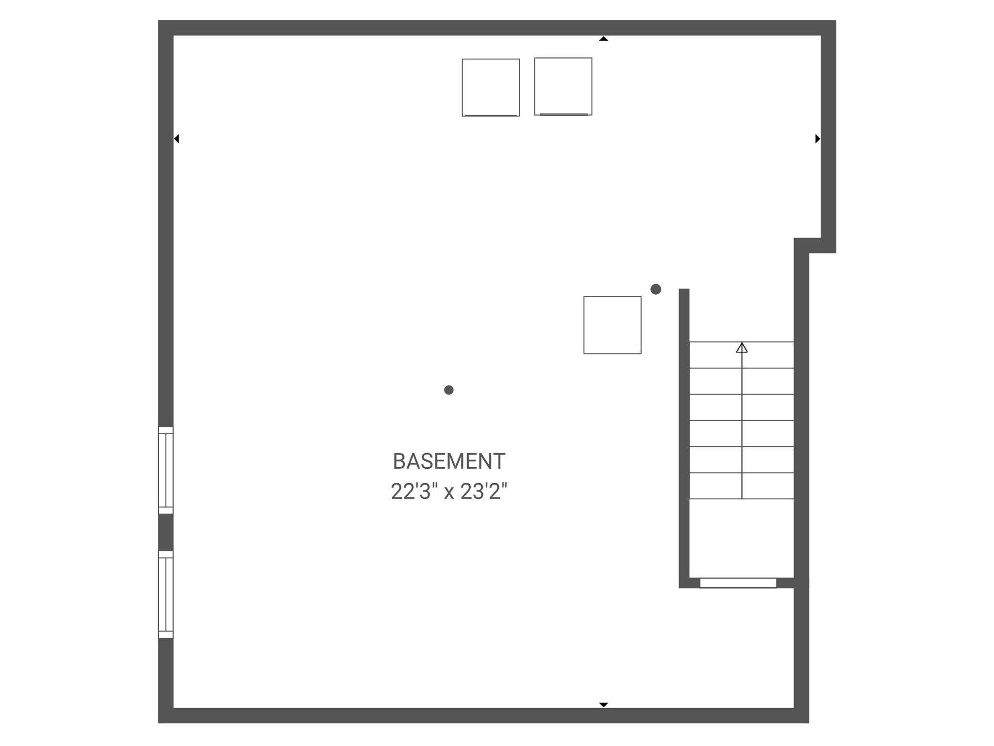 4634 Woodridge Drive #4 Eau Claire WI 54701 1599984 image5