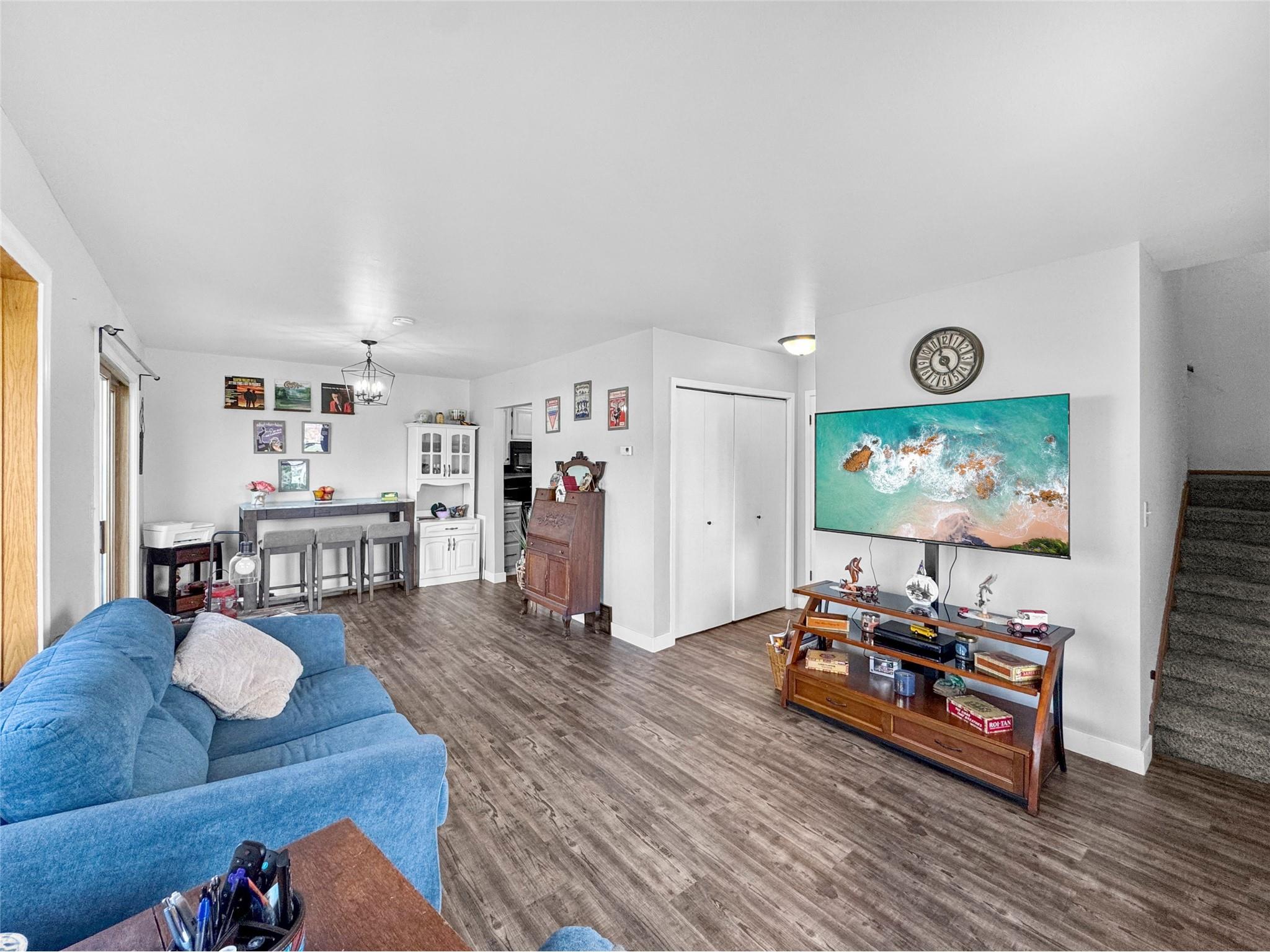 4634 Woodridge Drive #4 Eau Claire WI 54701 1599984 image6