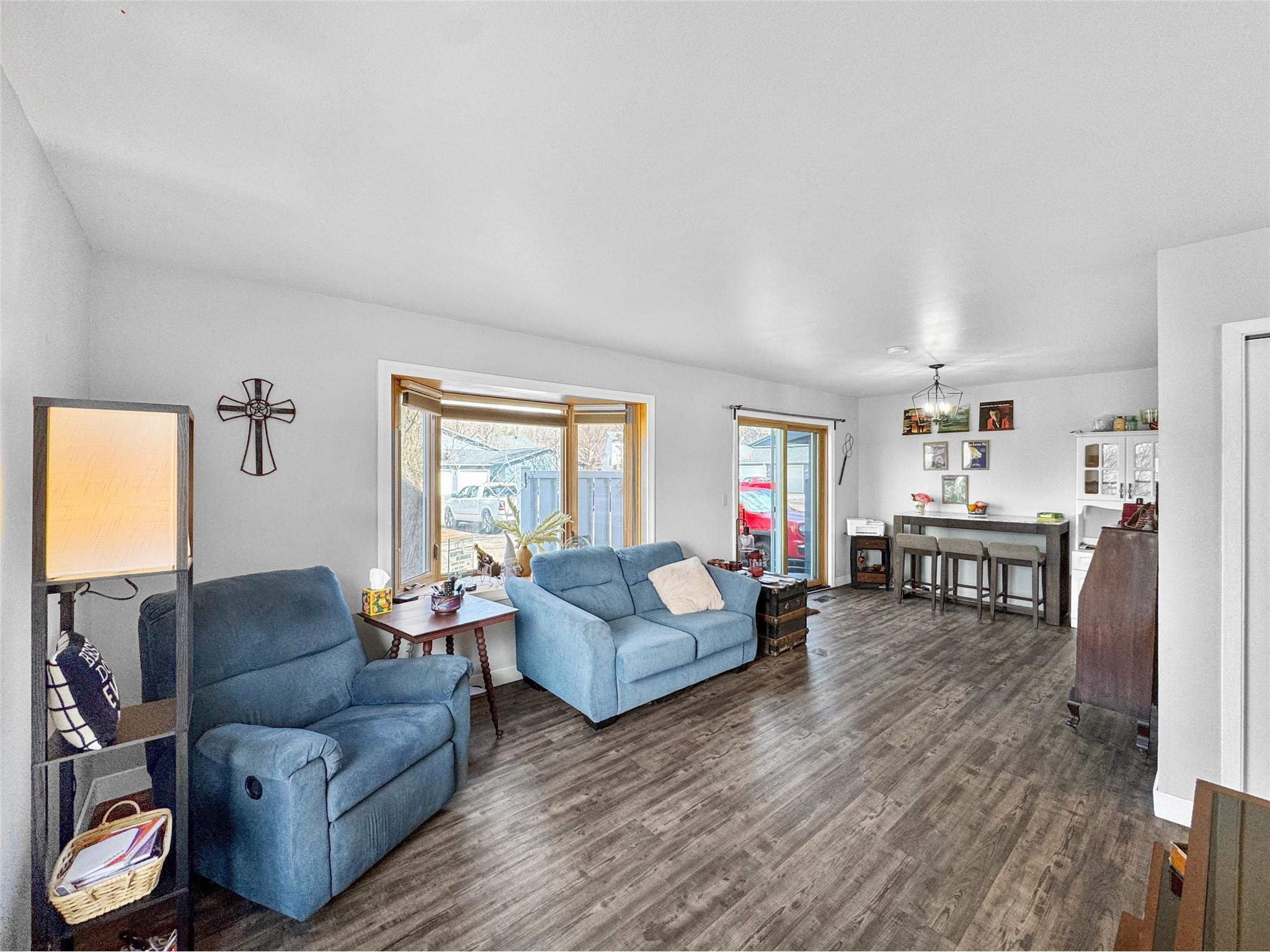 4634 Woodridge Drive #4 Eau Claire WI 54701 1599984 image7