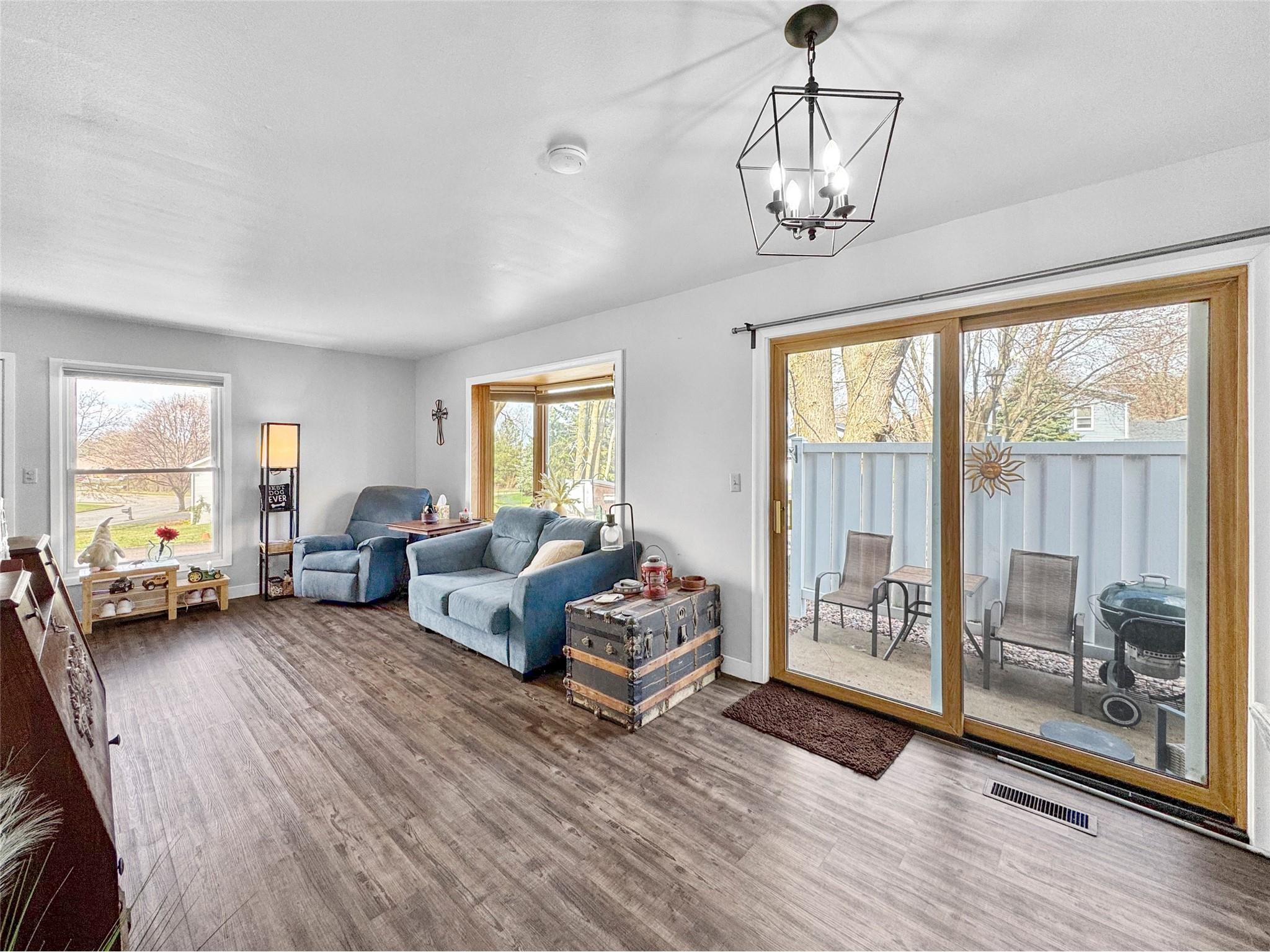 4634 Woodridge Drive #4 Eau Claire WI 54701 1599984 image8