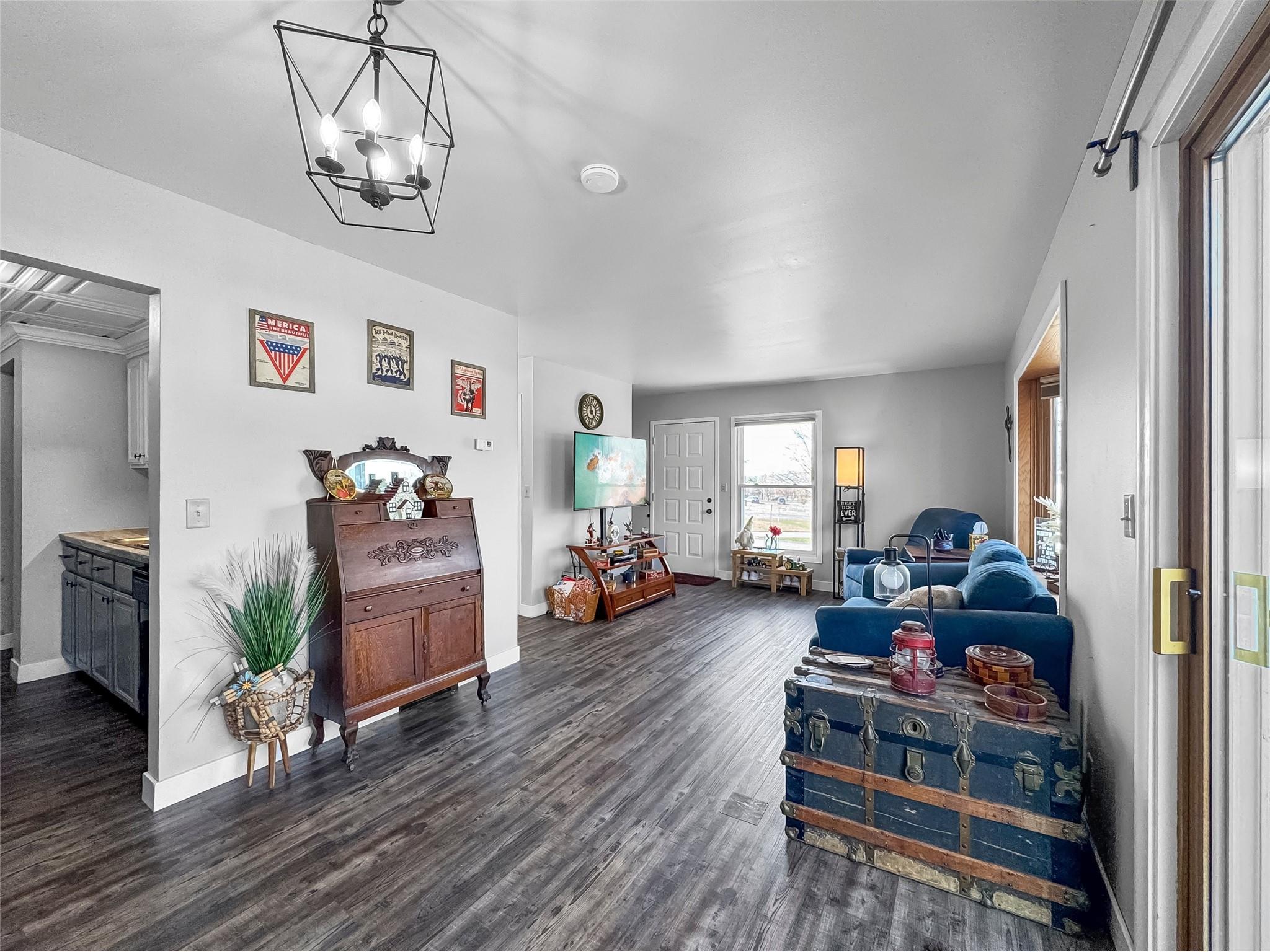 4634 Woodridge Drive #4 Eau Claire WI 54701 1599984 image9
