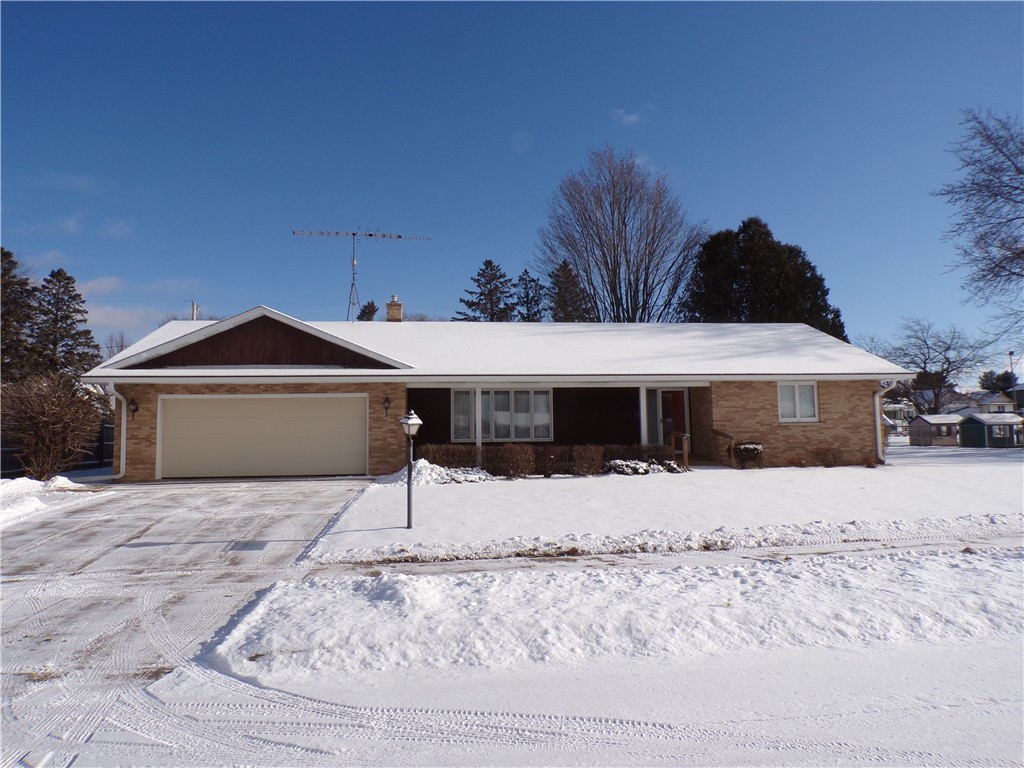 464 S Liberty Street Fall Creek WI 54742 1588178 image1
