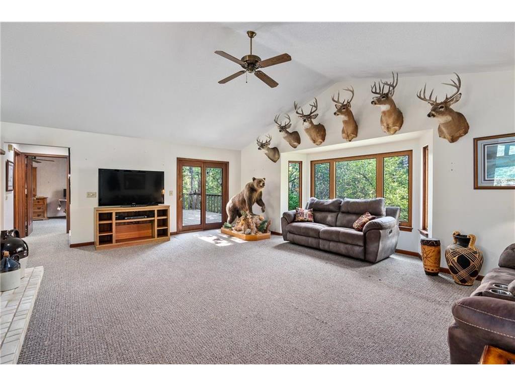 4640 Allemande Court Eau Claire WI 54701 1582102 image15