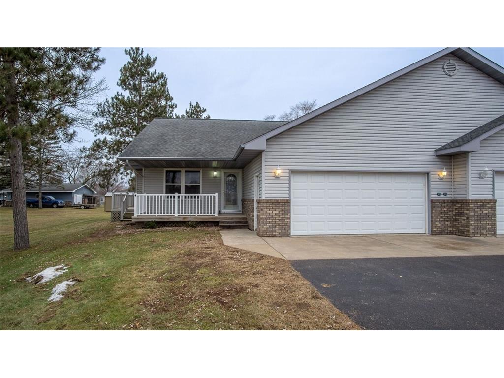 4642 141st Street Chippewa Falls WI 54729 1579428 image1
