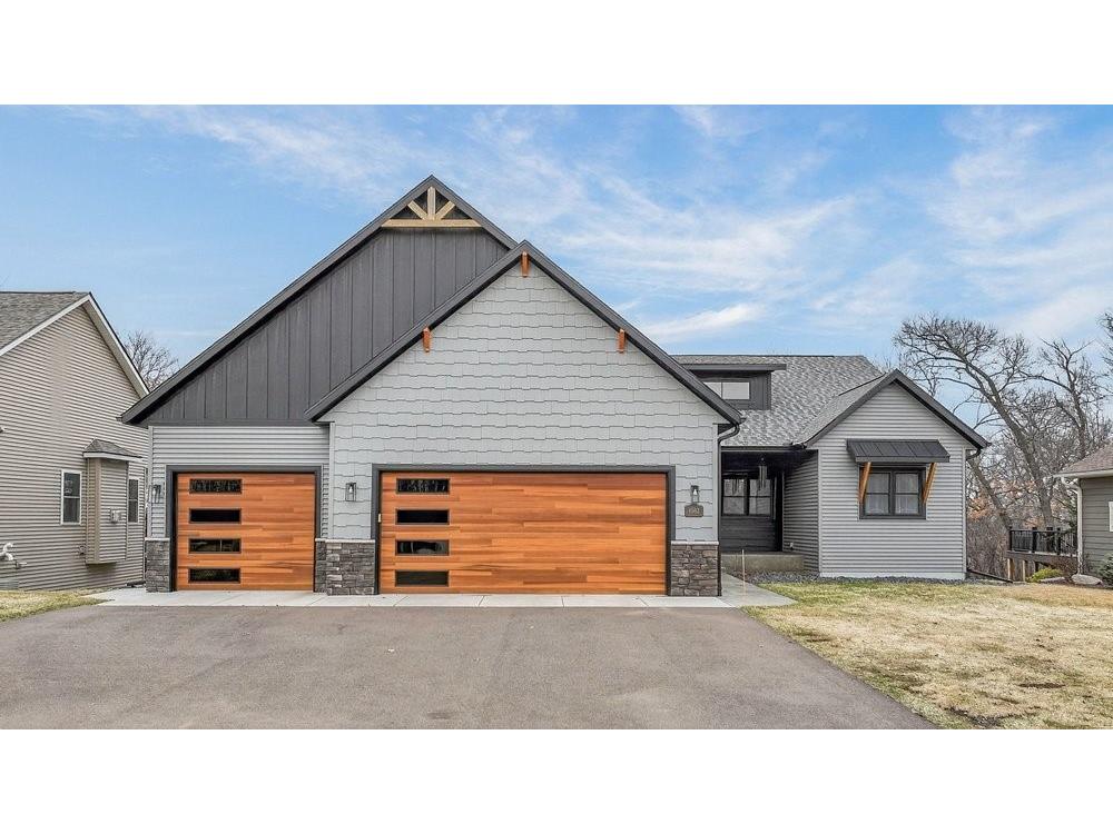 4642 S Oakwood Hills Parkway Eau Claire WI 54701 1599652 image1