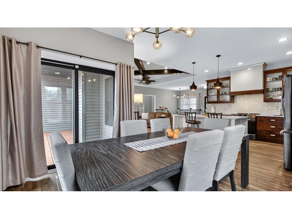 4642 S Oakwood Hills Parkway Eau Claire WI 54701 1599652 image10