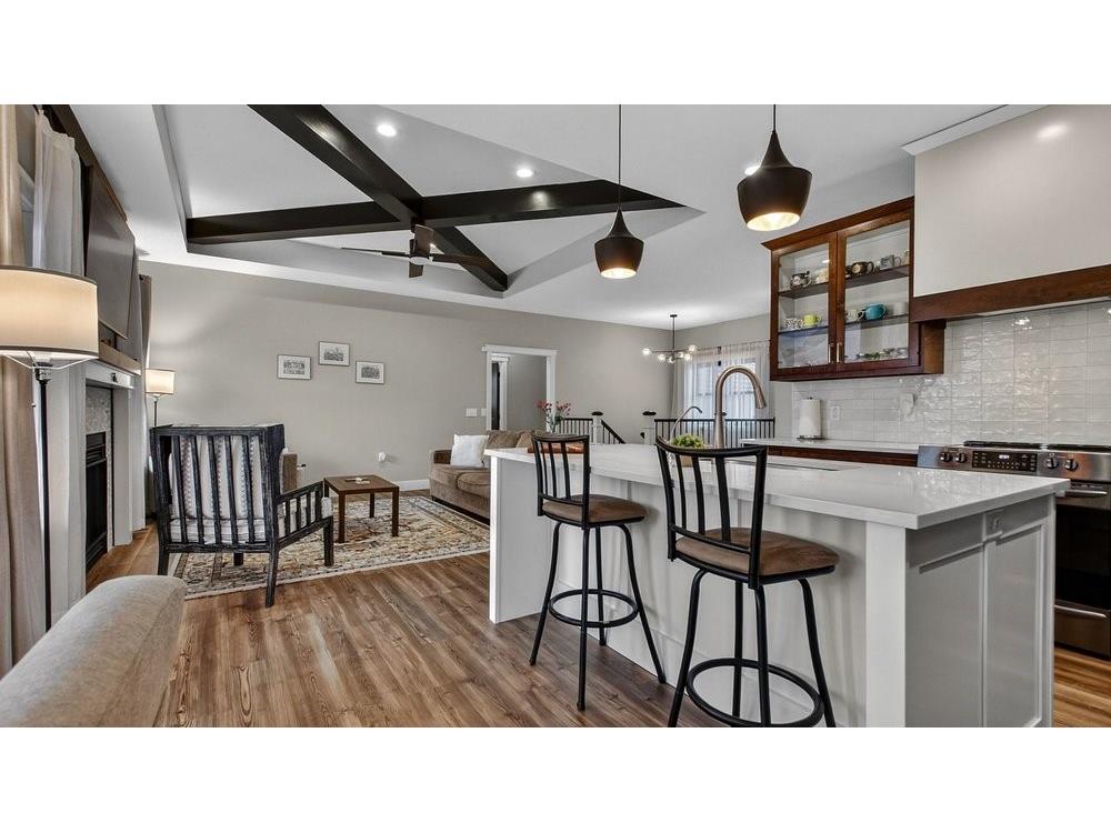 4642 S Oakwood Hills Parkway Eau Claire WI 54701 1599652 image12
