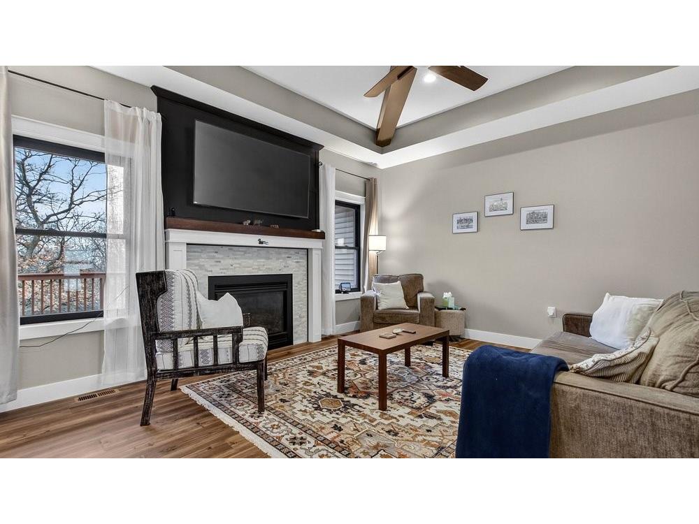 4642 S Oakwood Hills Parkway Eau Claire WI 54701 1599652 image13
