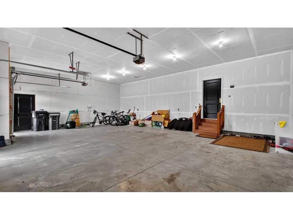 4642 S Oakwood Hills Parkway Eau Claire WI 54701 1599652 image17