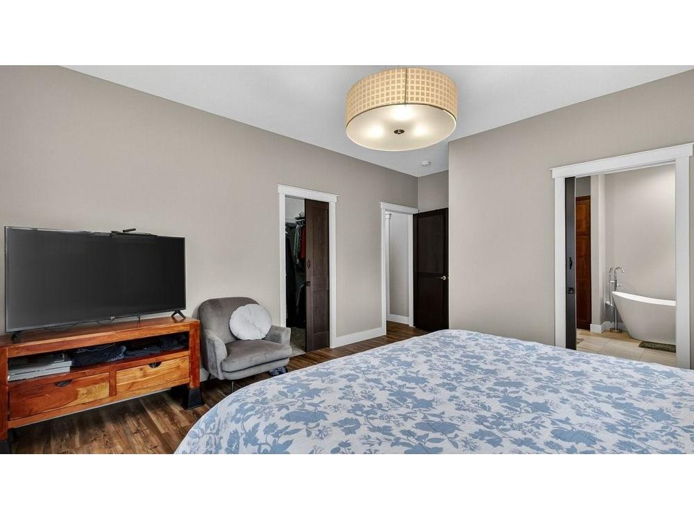 4642 S Oakwood Hills Parkway Eau Claire WI 54701 1599652 image18