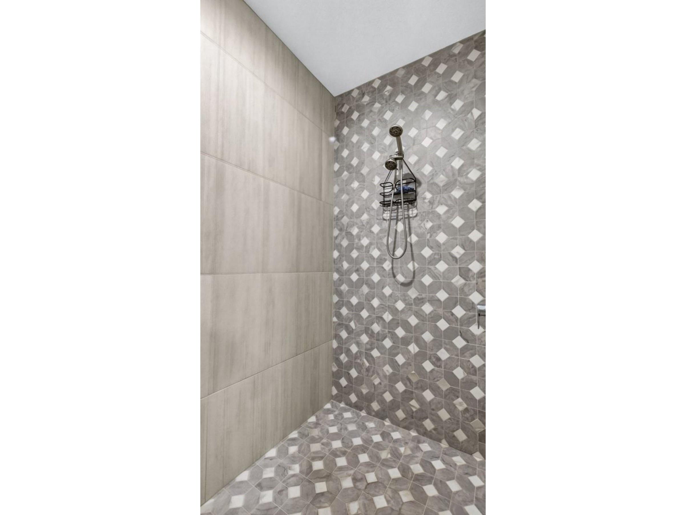 4642 S Oakwood Hills Parkway Eau Claire WI 54701 1599652 image20