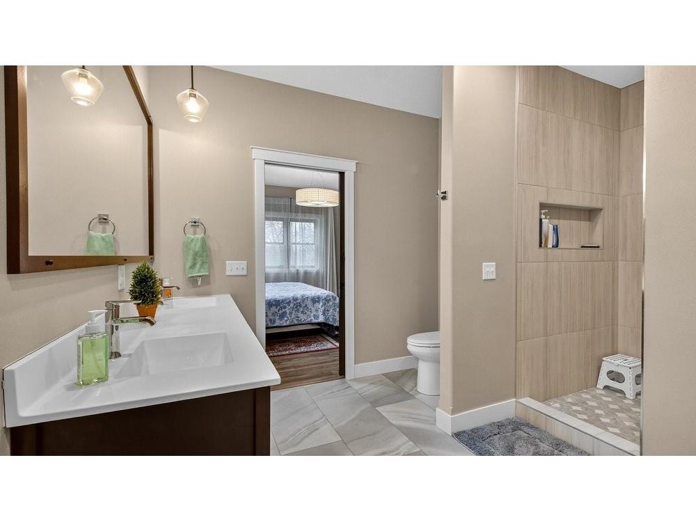 4642 S Oakwood Hills Parkway Eau Claire WI 54701 1599652 image21