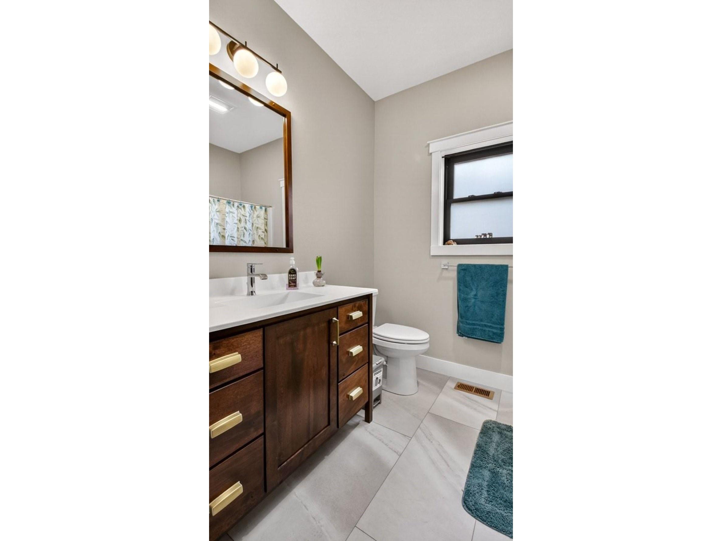 4642 S Oakwood Hills Parkway Eau Claire WI 54701 1599652 image22