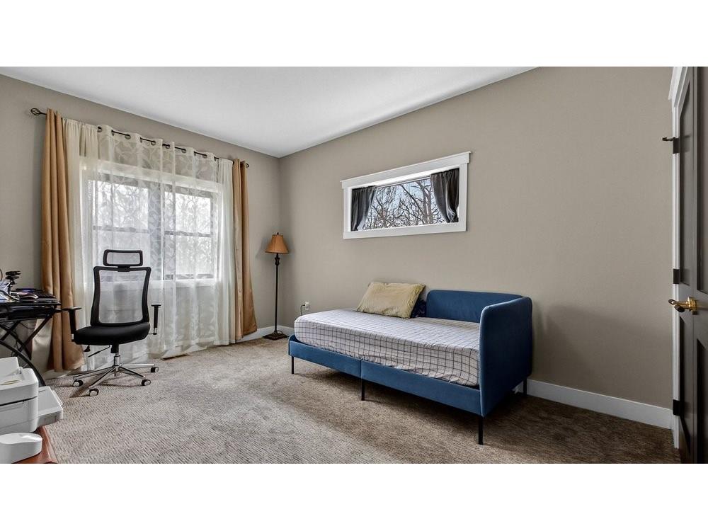 4642 S Oakwood Hills Parkway Eau Claire WI 54701 1599652 image23
